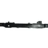 FIAT ALBEA- 05/13; RADYATÖR ALT TRAVERSİ (DİZEL) 51733148