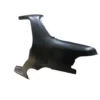 FIAT ALBEA- 05/13; ARKA ÇAMURLUK SOL 71728328