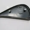 FIAT ALBEA- 05/13; ARKA KAPI ÇITASI SAĞ (CAM KAPLAMA KELEBEĞİ) 713166808