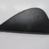 FIAT ALBEA- 05/13; ARKA KAPI ÇITASI SOL (CAM KAPLAMA KELEBEĞİ) 713167808
