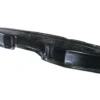 FIAT ALBEA- 05/13; ARKA PANEL SACI 46813170