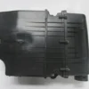FIAT ALBEA- 05/13; HAVA FİLTRE KABİNİ 1.4CC (FİLTRELİ) 51885352