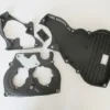 FIAT ALBEA- 05/13; TRİGER KAPAĞI SET 1.6 CC (16V) 46519303