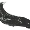 FIAT ALBEA- 05/13; ÖN ALT TABLA L ROTİLLİ/BURÇLU (SALINCAK) (1,4/1,6 cc) (MANUEL) (SH) 46454595