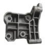 FIAT ALBEA- 05/13; HİDROLİK DİREKSİYON POMPA BLOK BRAKETİ (SPORTU) (BLOĞA BAĞLANAN) 1.2/1.3/1.4 46753605