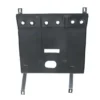 FIAT ALBEA- 05/13; KARTER MUHAFAZA SACI (METAL) 98822855