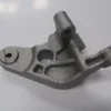 FIAT ALBEA- 05/13; MOTOR TAKOZU BAĞLANTI KULAĞI 1.3CC 5178986