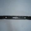 FIAT SEDICI- 07/08; ÖN TAMPON ŞOK EMİCİ (TYG) 72511-80J00