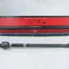 FIAT SEDICI- 07/08; ROT MİLİ/KOLU SAĞ (SH) 48830-79J00