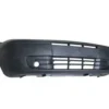 FIAT ALBEA- 02/05; ÖN TAMPON SİYAH (SİS DELİKSİZ) (EUROBUMP) 98811055