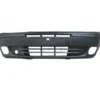 FIAT ALBEA- 02/05; ÖN TAMPON (SİS DELİKLİ) 98811005
