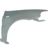 FIAT ALBEA- 02/05; ÖN ÇAMURLUK DELİKLİ SAĞ GRİ BOYALI (SIMYI) 46826285