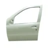 FIAT ALBEA- 02/05; ÖN KAPI KOMPLE SOL GRİ BOYALI (İCELİ/ÇEKOMASTİKLİ) (TW) 51759946