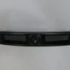 FIAT ALBEA- 02/05; ÖN PANJUR GRİ (İÇ PETEKLERİ SİYAH) (PLEKSAN) 7082827