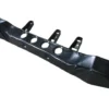 FIAT ALBEA- 02/05; ÖN PANEL ALT PARÇA İÇ SİYAH 46787830