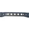 FIAT ALBEA- 02/05; ÖN PANEL ALT PARÇA DIŞ 46556775