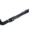 FIAT ALBEA- 02/05; RADYATÖR ALT TRAVERSİ (BENZİNLİ) 51774740