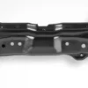 FIAT ALBEA- 02/05; MOTOR ÖN TRAVERSİ 51769350