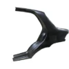 FIAT ALBEA- 02/05; ARKA ÇAMURLUK SOL 71728328