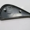 FIAT ALBEA- 02/05; ARKA KAPI ÇITASI SOL (CAM KAPLAMA KELEBEĞİ) 713167808