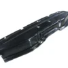 FIAT ALBEA- 02/05; ARKA PANEL SACI 46813170