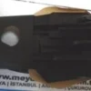 FIAT ALBEA- 02/05; ÖN KAPI İÇ AÇMA KOLU SOL SİYAH (BFN)  717448614