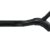 FIAT ALBEA- 02/05; DEVİRDAİM BORUSU 1.6CC (SOĞUTMA BORUSU) 46516957