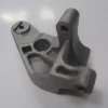FIAT ALBEA- 02/05; MOTOR TAKOZU BAĞLANTI KULAĞI 1.3CC 5178986