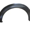 FIAT FULLBACK- 16/19; ÇAMURLUK AĞZI PLASTİĞİ ÖN ARKA SAĞ/SOL SET (4 PARÇA) (FPI) 7407A271/272/273/274