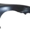 FIAT BRAVO- 97/03; ÖN ÇAMURLUK DELİKLİ SAĞ (TYG) 7769003