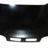 FIAT BRAVO- 97/03; MOTOR KAPUTU (TYG) 51745942