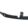 FIAT BRAVO- 97/03; ÖN PANJUR ALT ÇITASI (BIYIK SACI) (EAGLE BODY) 7771508