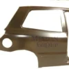 FIAT BRAVO- 97/03; ARKA ÇAMURLUK SAĞ (TAVANA KADAR) (YAKIT DEPO KAPAĞI DELİKLİ) (3KAPI) (TYG) 5896011