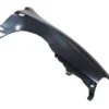 FIAT BRAVA- 97/03; ÖN ÇAMURLUK DELİKLİ SAĞ (TYG) 7769003