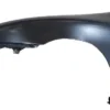 FIAT BRAVA- 97/03; ÖN ÇAMURLUK DELİKLİ SOL (TYG) 7769004