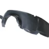 FIAT BRAVA- 97/03; ÖN ÇAMURLUK DAVLUMBAZI SOL (KOMPLE) 46405521