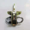 FIAT BRAVA- 97/03; ÖN KAPI DURDURUCUSU SAĞ/SOL AYNI (ADET) (KAPI GERGİSİ) 46782841