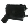 FIAT BRAVA- 97/03; HAVA FİLTRE KUTUSU 46534683