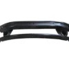 FIAT BRAVO- 08/14; ÖN TAMPON DEMİRİ (TW) 51779053