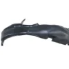 FIAT BRAVO- 08/14; ÖN ÇAMURLUK DAVLUMBAZI SAĞ (TYG) 51818177