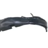 FIAT BRAVO- 08/14; ÖN ÇAMURLUK DAVLUMBAZI SOL (TYG) 51818178