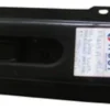 FIAT BRAVO- 08/14; ÖN PANEL ALT PARÇA (TW) 51792685