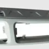 IVECO DAILY- 90/94; ÖN PANEL KOMPLE GRİ BOYALI (SIMYI) 93923737
