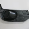 IVECO DAILY- 14/19; SİS LAMBA KAPAĞI SOL SİS DELİKSİZ (İTALYA) 5801562216