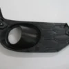 IVECO DAILY- 14/19; SİS LAMBA KAPAĞI SOL SİS DELİKLİ (İTALYA) 5801529859
