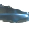 IVECO DAILY- 20/24; ÖN ÇAMURLUK SAĞ DELİKSİZ (TYG) 5801513999