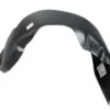 FIAT ŞAHİN/DOĞAN/KARTAL- 88/02; ÖN ÇAMURLUK DAVLUMBAZI SAĞ (PLASTİK ENJEKSİYON) (EUROBUMP) 85013115