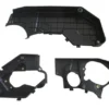 FIAT ŞAHİN/DOĞAN- 88/02; TRİGER KAPAĞI SET (1.4/1.6CC SLX TİPİ) (3 PARÇA) 55171390