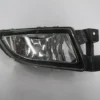 FIAT EGEA- SD/HB/SW- 15/20; SİS LAMBASI SAĞ ŞEFFAF CAMLI (EUROLAMP) 51775551