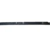FIAT EGEA- SD/HB/SW- 15/20; ÖN TAMPON TESPİT TRAVERSİ ALT (DARBE EMİCİ) 52057801